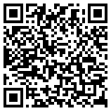 QR Code for Hoppel Mike & Kris in Negley, OH 44441