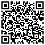 QR Code for Hornschemeier Patrick Attys in Georgetown, OH 45121