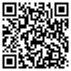 QR Code for Howell Jas S Dr in North Bend, OH 45052