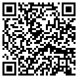 QR Code for codeship in giza, OH 43008