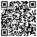 QR Code for Huntington Bank in Springboro, OH 45066