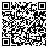 QR Code for Imperial One Piece in Ashley, OH 43003