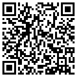QR Code for Caldwell's Paintless Dent Removal in Covington, OH 45318