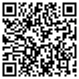 QR Code for Insight Cable in Kent, OH 44240