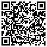 QR Code for Investment Gant in Toledo, OH 43617