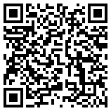 QR Code for Irving Concrete of Ohio in Lima, OH 45801