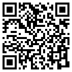 QR Code for Its So You in Willoughby, OH 44094