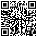 QR Code for Ja Valentic in Ashtabula, OH 44004