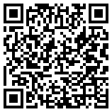 QR Code for James A Gottfried MD in Norwalk, OH 44857