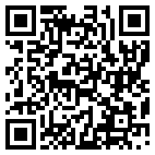 QR Code for Jeff Cunningham in Miamisburg, OH 45342