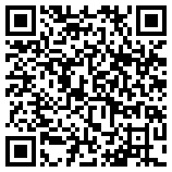 QR Code for Jet's Cleanup Paint & Body Shop in Columbus, OH 43211
