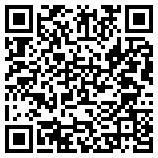 QR Code for Rev Thomas A Johnson Reverend in Pomeroy, OH 45769