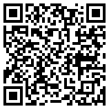 QR Code for Jones and Sons Auto Locksmith in Columbus, OH 43201