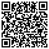 QR Code for Julie Corbin DDS in Lorain, OH 44053