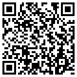 QR Code for K & G Tanning Fitness in Warren, OH 44483
