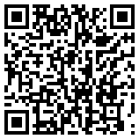 QR Code for Kammler Kevin Do in Portsmouth, OH 45662