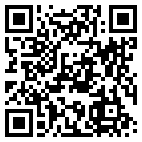 QR Code for Katz Louis e Atty in Youngstown, OH 44514