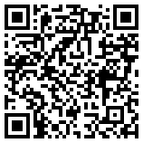 QR Code for Kens Heating & Air Conditioning in Batavia, OH 45103
