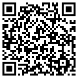 QR Code for Key Shoppers News in Swanton, OH 43558