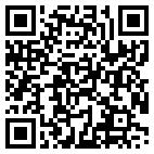 QR Code for Kingston Valero in Kingston, OH 45644