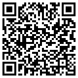 QR Code for Knight Ergonomics & Assembly Systems in Brecksville, OH 44141