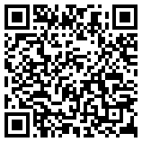 QR Code for The Kong Company in Akron, OH 44305