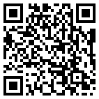 QR Code for Kooner D S in Columbus, OH 43235