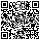 QR Code for Anthony Koukoutas Atty in Canton, OH 44702