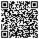 QR Code for Kovach Landscaping in Andover, OH 44003
