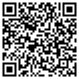 QR Code for Thomas W Kunkel DPM in East Palestine, OH 44413