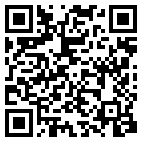 QR Code for LB Lookers in Cloverdale, OH 45827