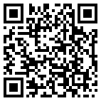 QR Code for Labels & Letters in Stow, OH 44224