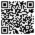 QR Code for Lexi-Comp Inc in Hudson, OH 44236