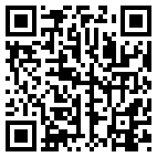 QR Code for Line X Salem in Salem, OH 44460