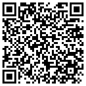QR Code for Lloyd Building Contractor - John and Dallas in Jackson, OH 45640