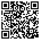 QR Code for Loan Max in Niles, OH 44446