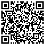 QR Code for Local Locksmith Overpeck in Overpeck, OH 45055