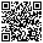QR Code for Lock 24 in Lisbon, OH 44432
