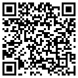 QR Code for Locksmith Windsor in WINDSOR, OH 44099
