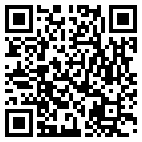 QR Code for Me Heuck in Mason, OH 45040