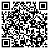 QR Code for M & M Tree Service in New Vienna, OH 45159