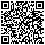 QR Code for Mtwor Technologies in Loveland, OH 45140
