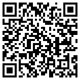 QR Code for Madison Pet & Garden in Madison, OH 44057