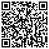 QR Code for Madison Press in Lakewood, OH 44107