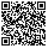 QR Code for Maggies Hidden Treasures in Goshen, OH 45122