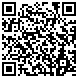QR Code for Marc's Stores in Lakewood, OH 44107