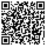 QR Code for Matrix Tool and Machine in Mentor, OH 44060
