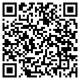 QR Code for Max Pro Tools in Cleveland, OH 44130