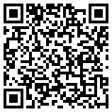 QR Code for Mccumber's Leroy L in Garrettsville, OH 44231
