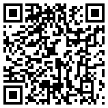 QR Code for Chas T Mcginnis III Lwyr in Cincinnati, OH 45202